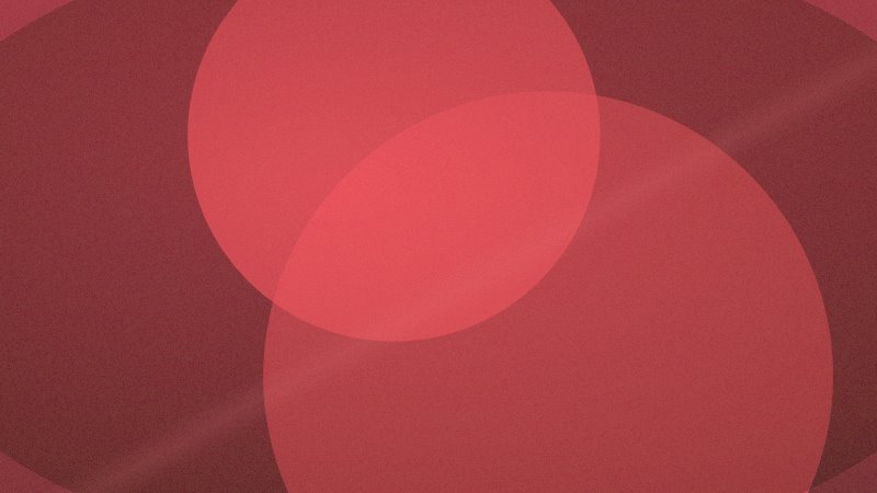 空药屉 · 神医短剧