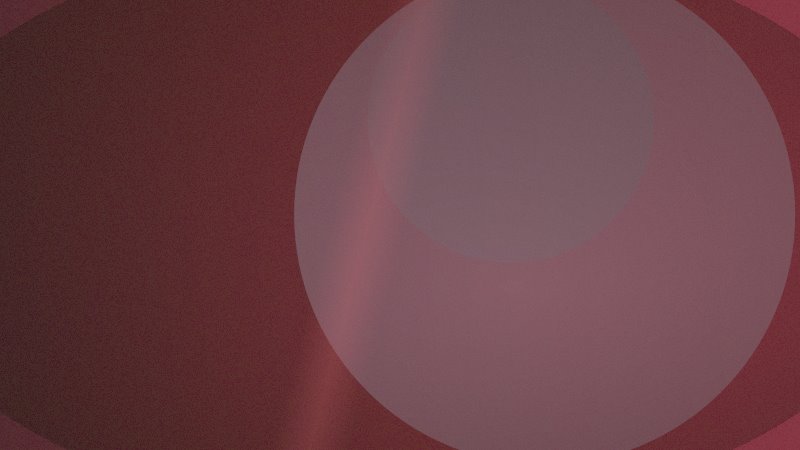 处方笺背面 · 神医短剧